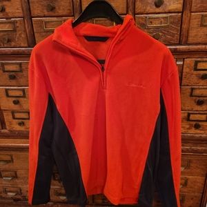 Schoffel Men's Ski Jacket